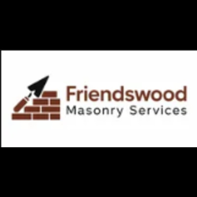 friendswoodmasonry